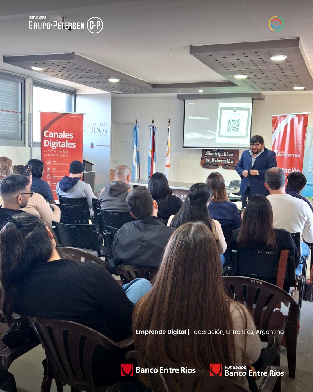 EmprendeDigital2025-ER-05