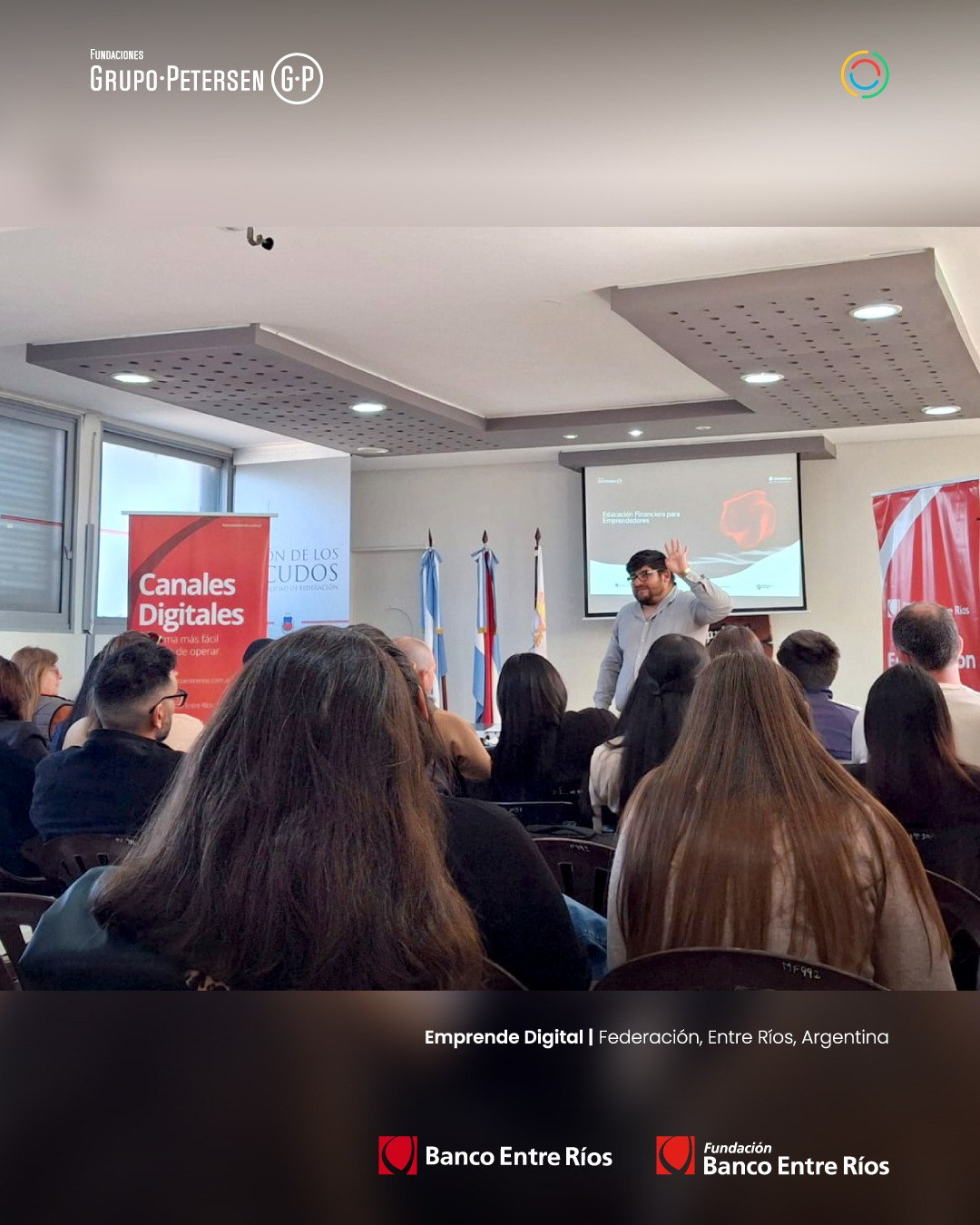 EmprendeDigital2025-ER-06