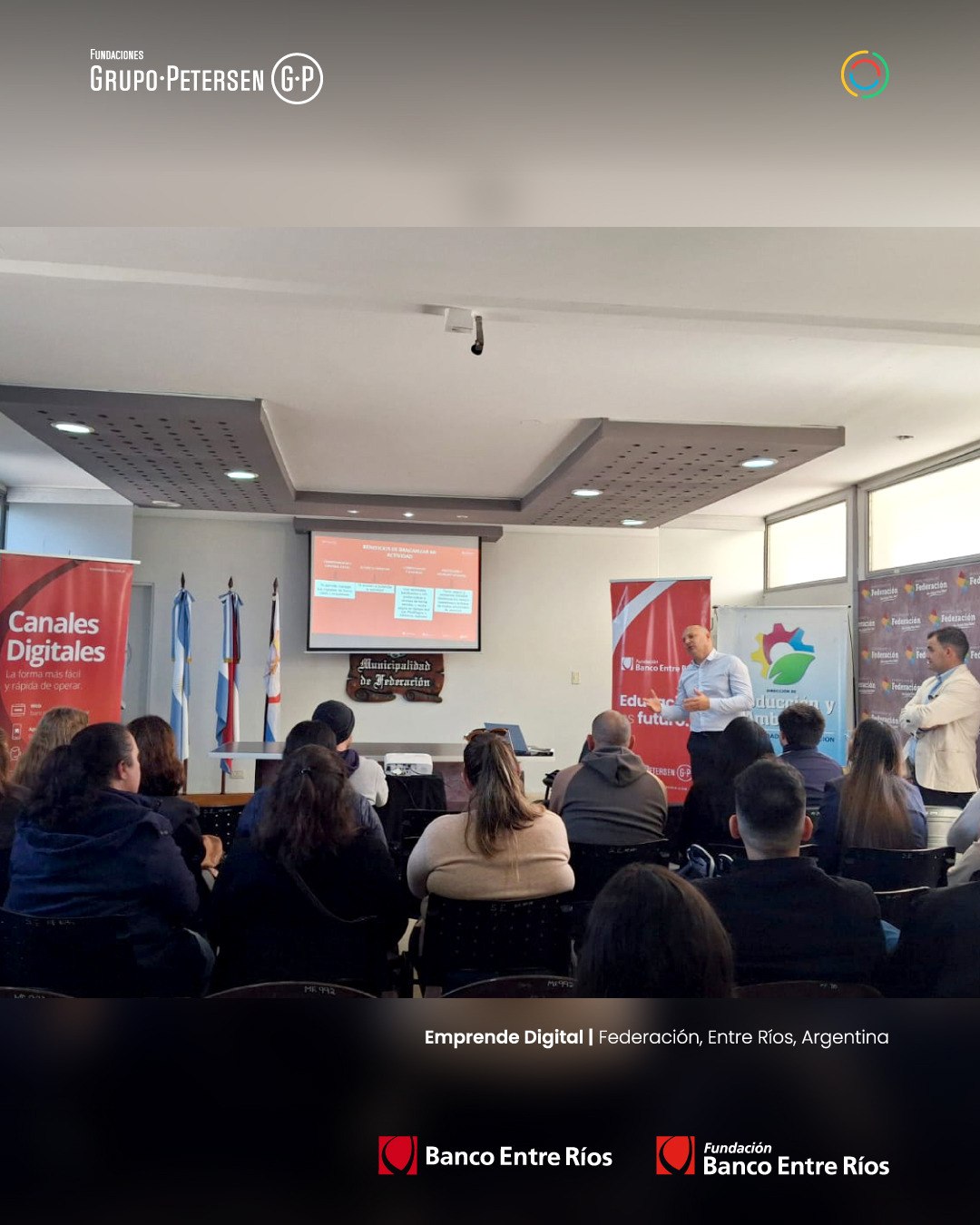 EmprendeDigital2025-ER-07