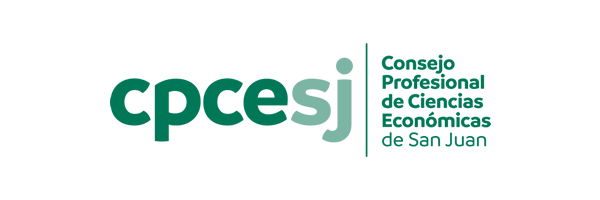 CEPESJ