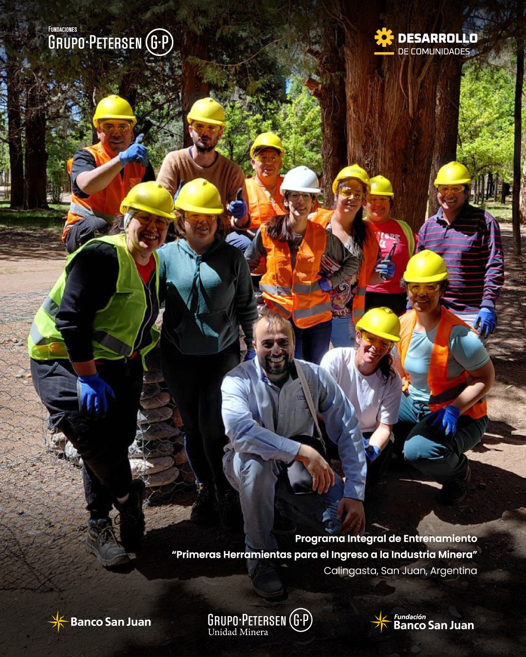 DesarrolloSJ-EntrenamientoMinero-01