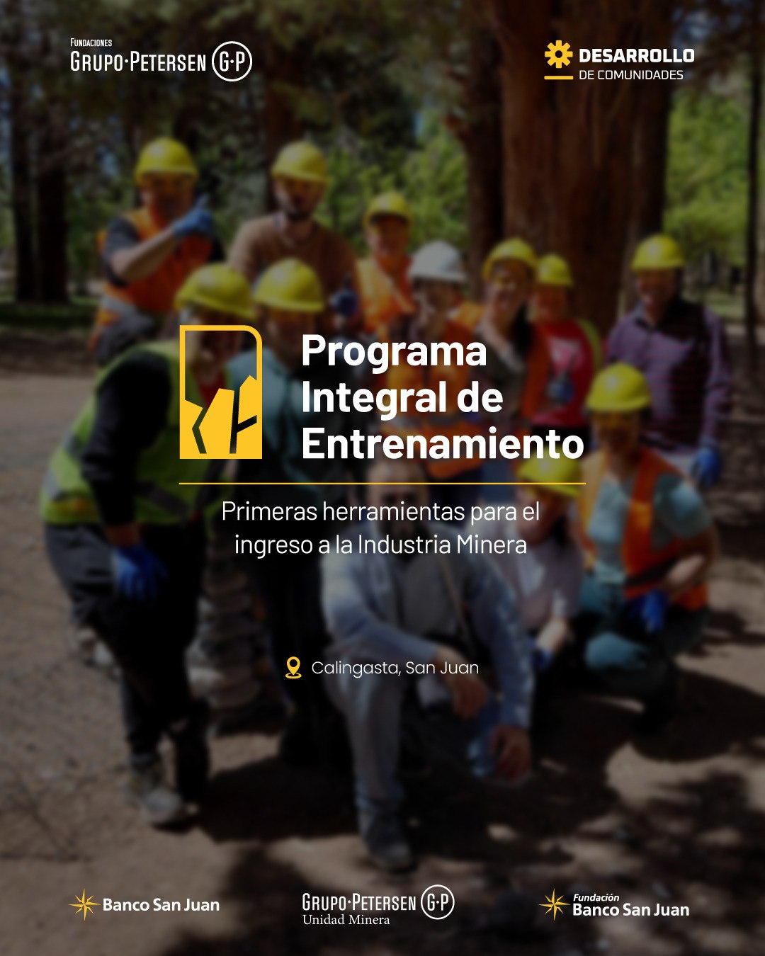 DesarrolloSJ-EntrenamientoMinero-02