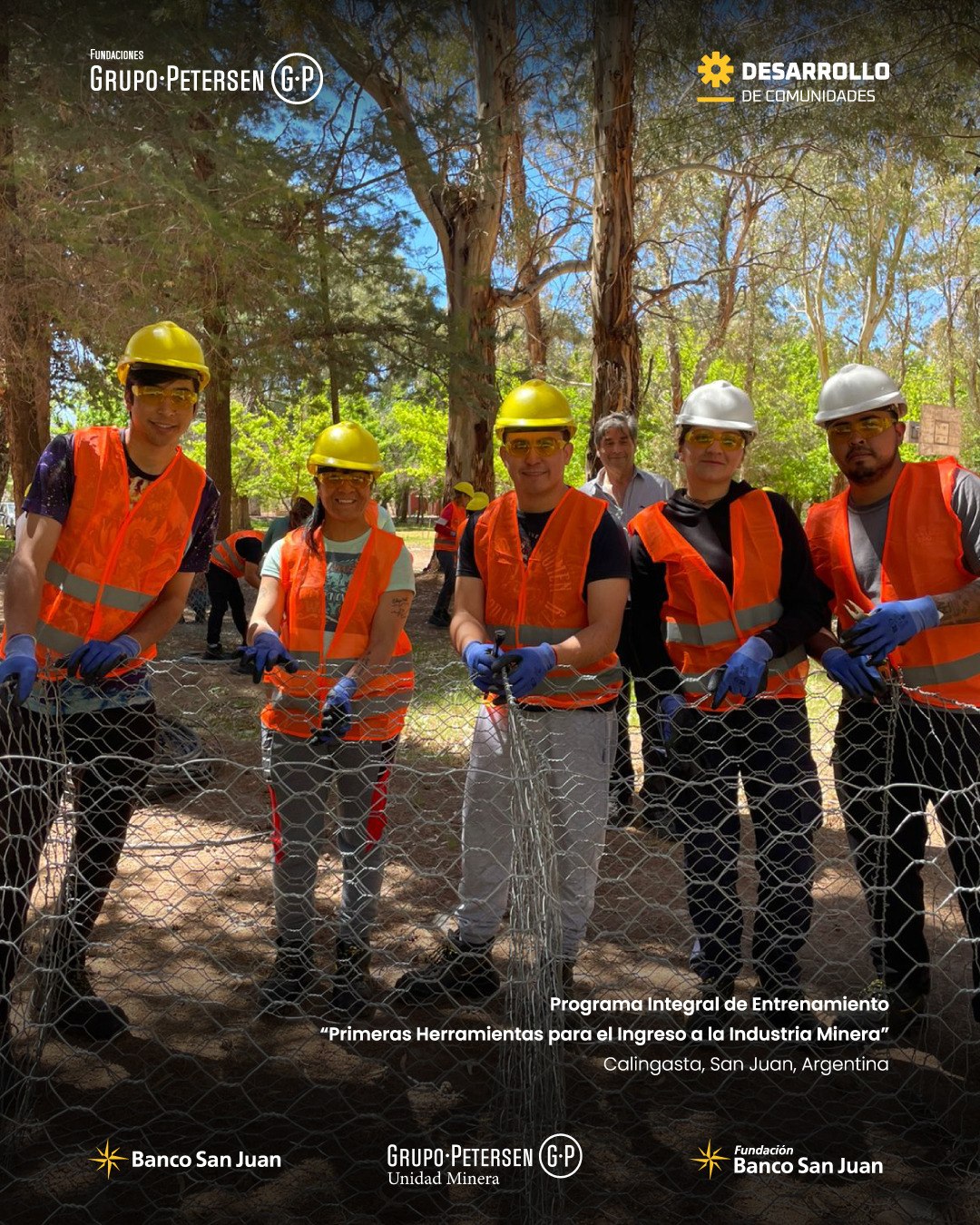 DesarrolloSJ-EntrenamientoMinero-04