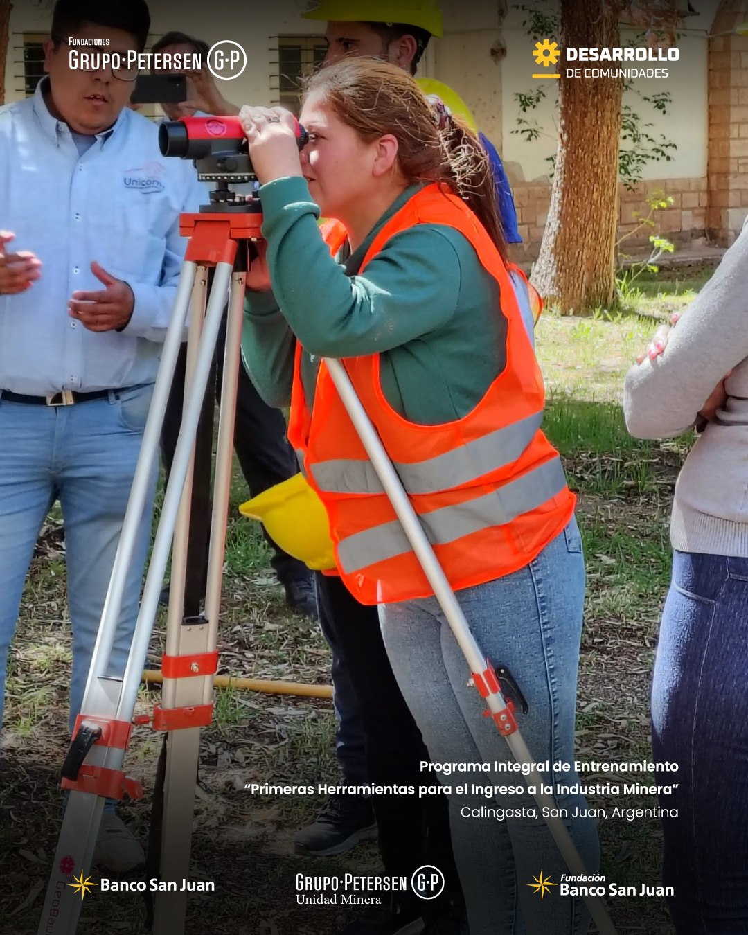 DesarrolloSJ-EntrenamientoMinero-05