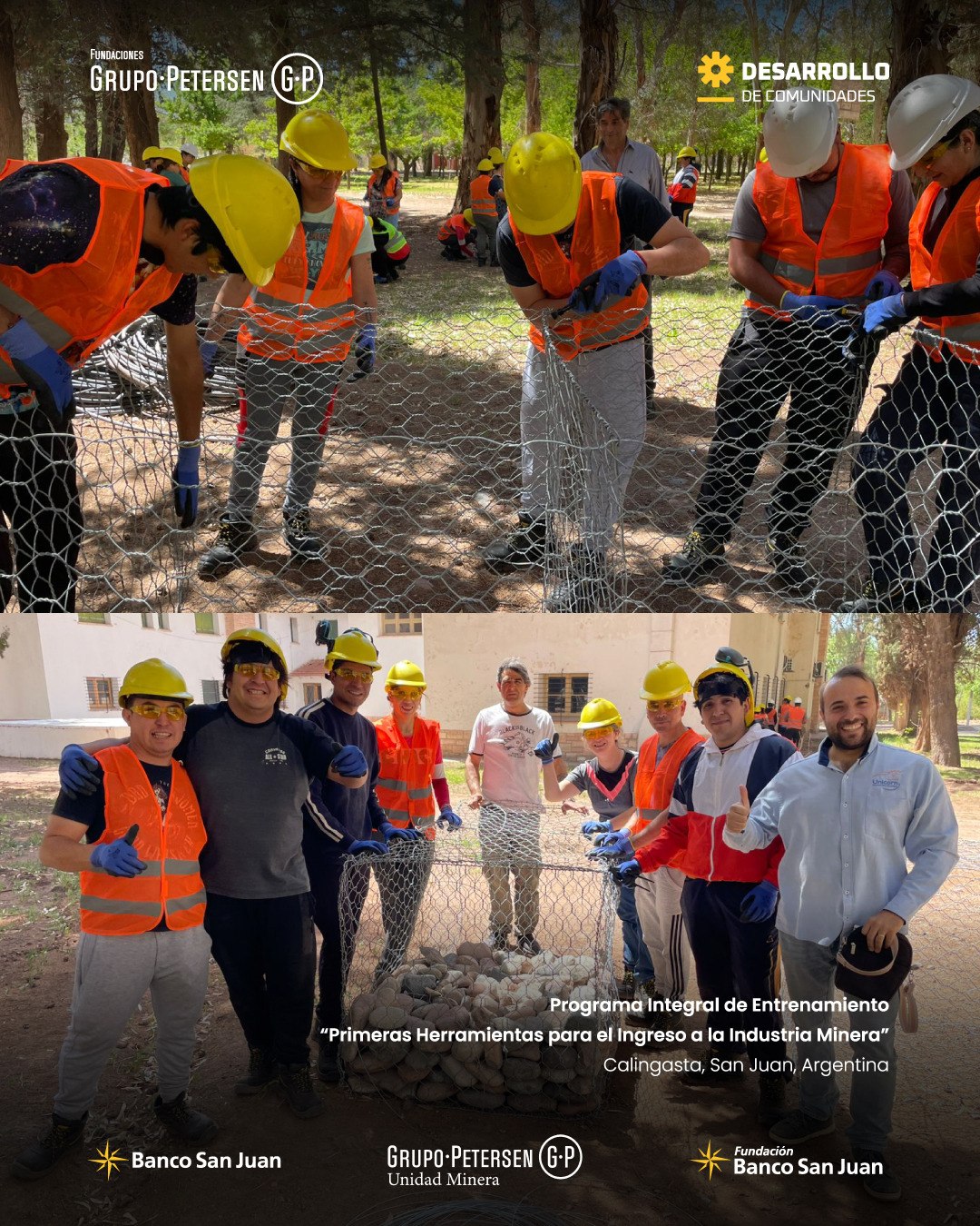 DesarrolloSJ-EntrenamientoMinero-06