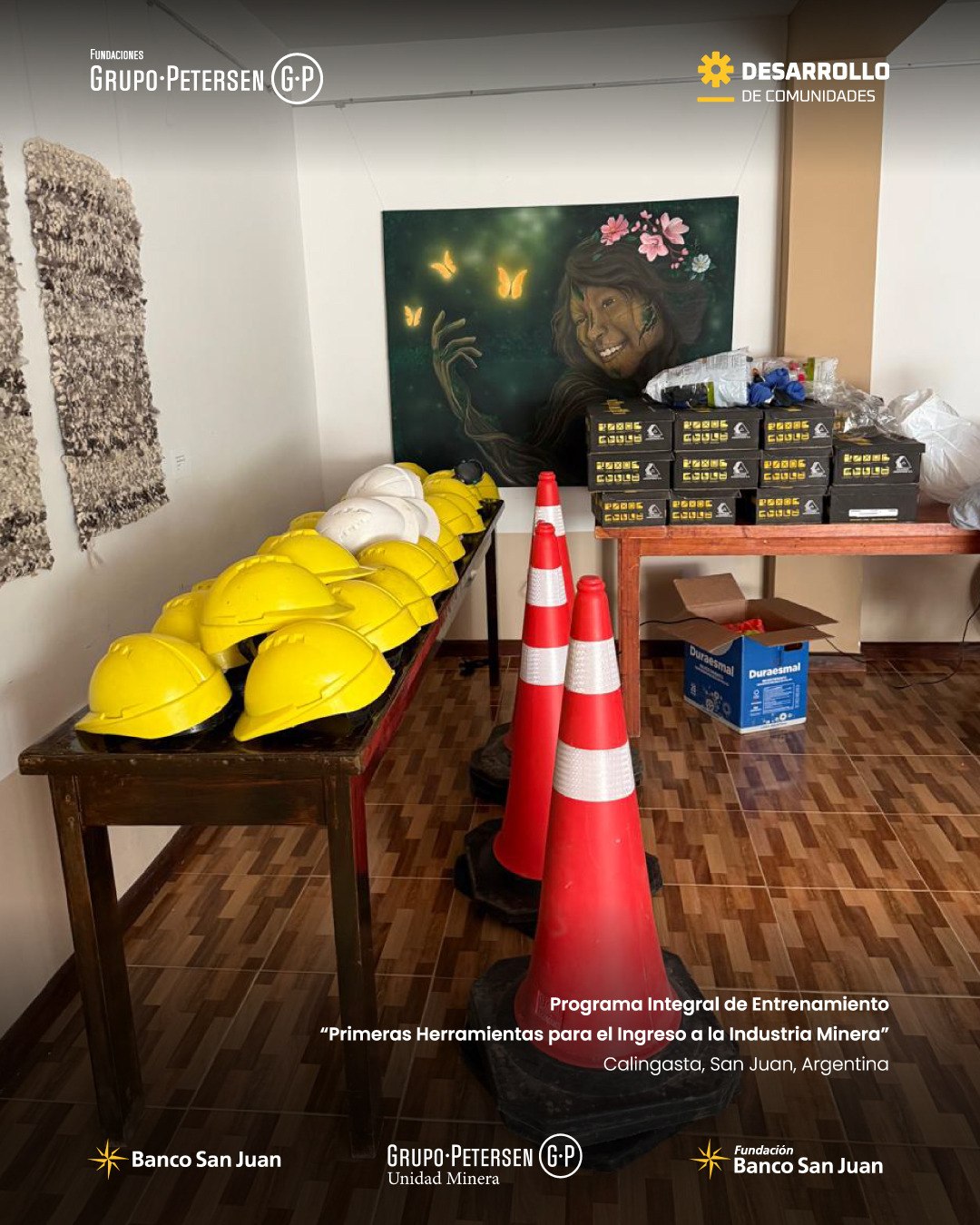 DesarrolloSJ-EntrenamientoMinero-08