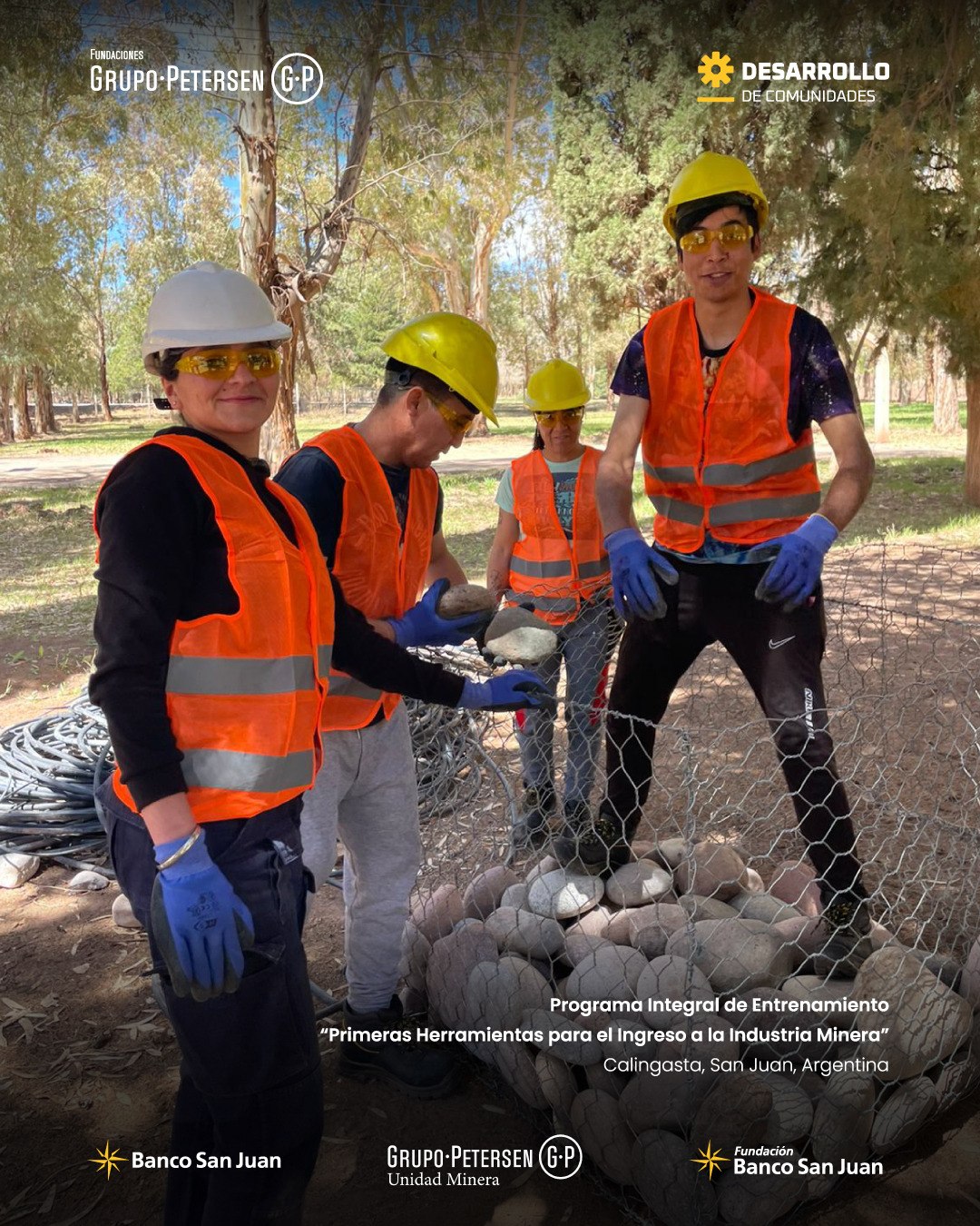 DesarrolloSJ-EntrenamientoMinero-09