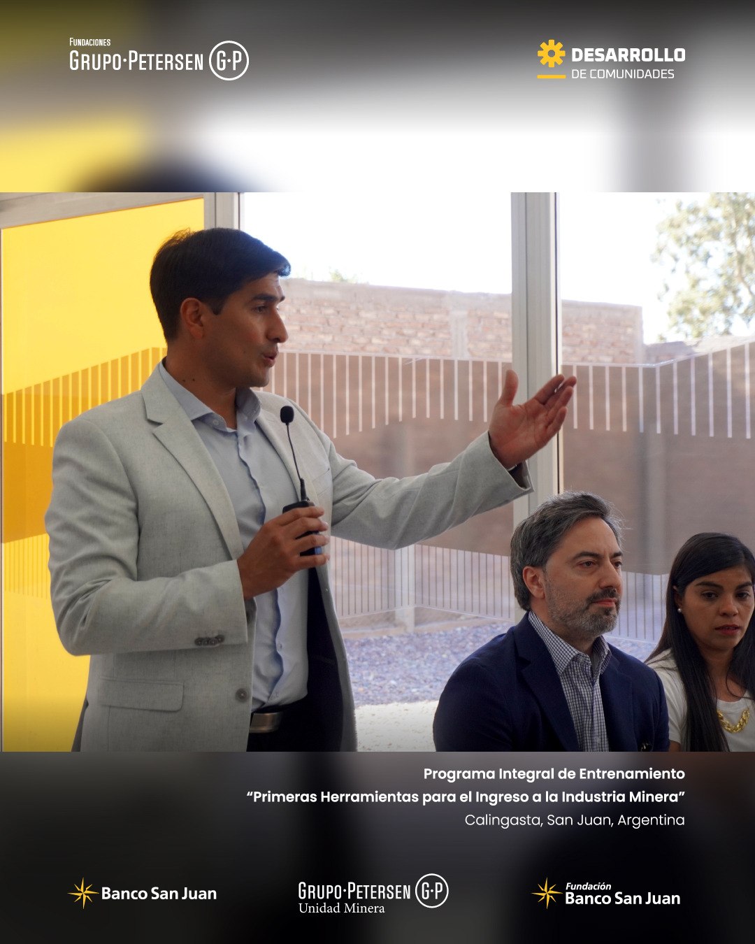 DesarrolloSJ-EntrenamientoMinero-10