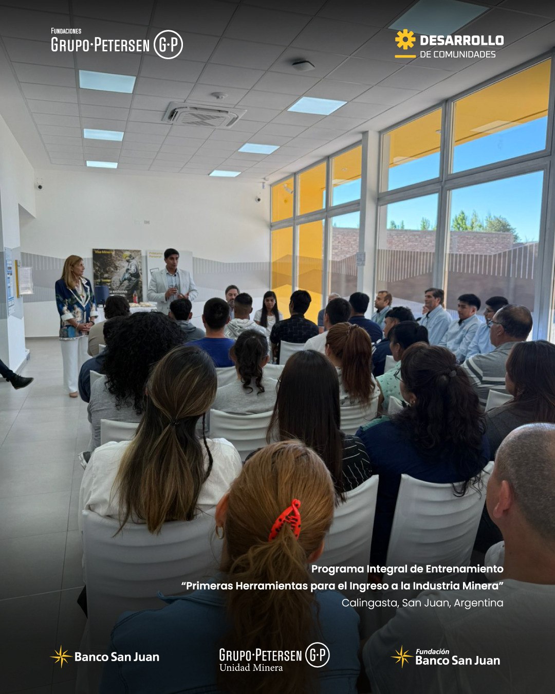 DesarrolloSJ-EntrenamientoMinero-11