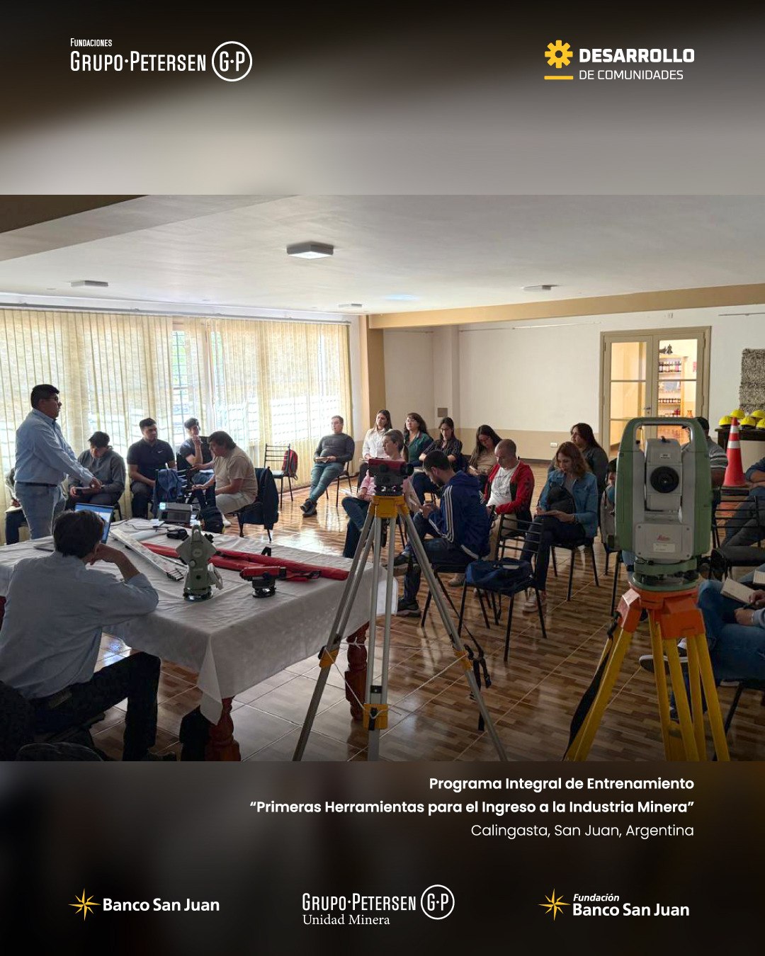 DesarrolloSJ-EntrenamientoMinero-12