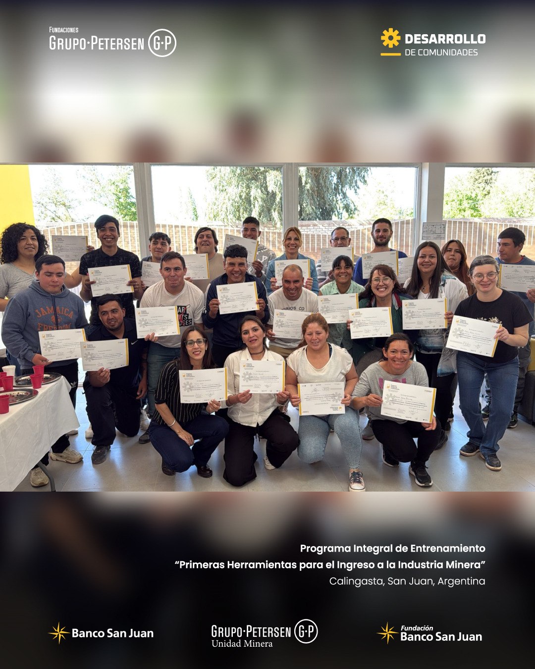 DesarrolloSJ-EntrenamientoMinero-13