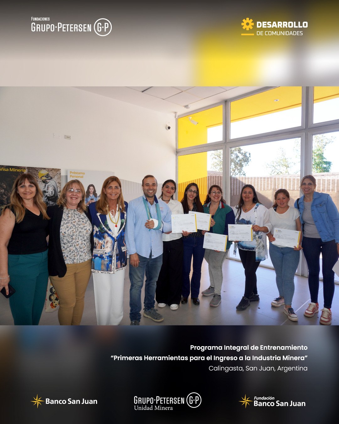 DesarrolloSJ-EntrenamientoMinero-14