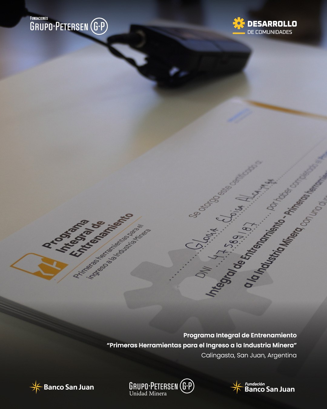 DesarrolloSJ-EntrenamientoMinero-15