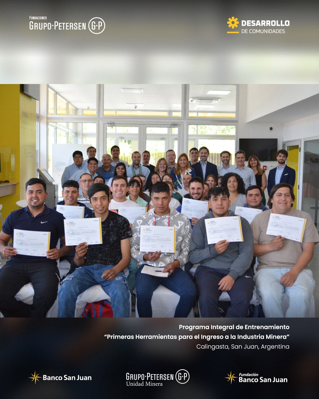 DesarrolloSJ-EntrenamientoMinero-16