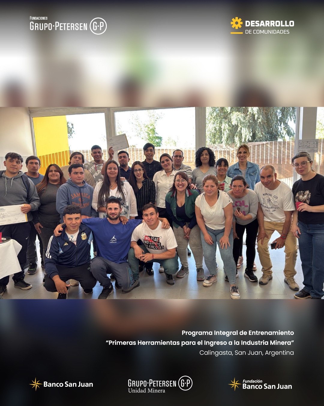 DesarrolloSJ-EntrenamientoMinero-17