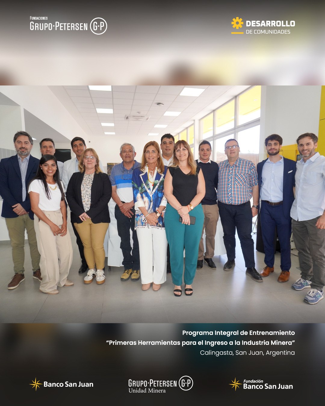 DesarrolloSJ-EntrenamientoMinero-18