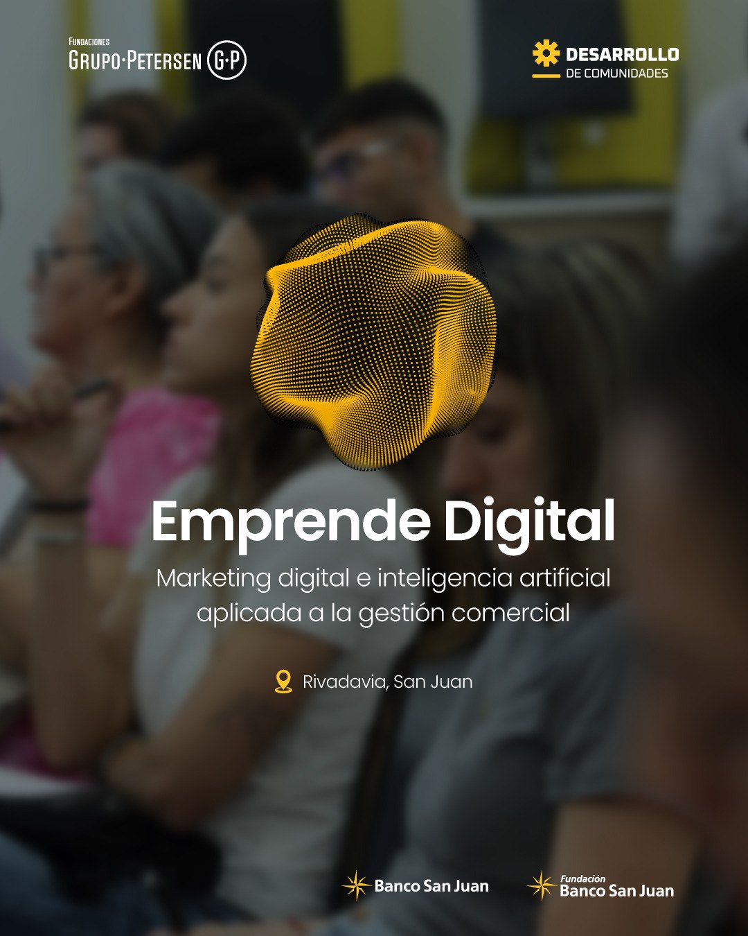 EmprendeDigital-SJ-Jachal-01