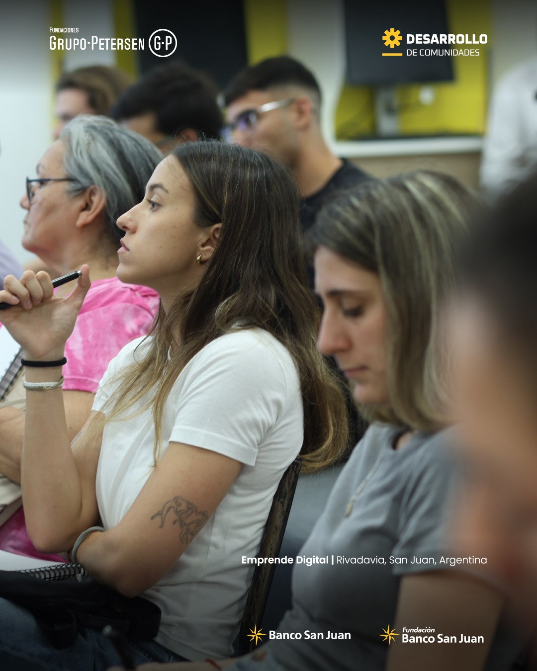 EmprendeDigital-SJ-Jachal-02