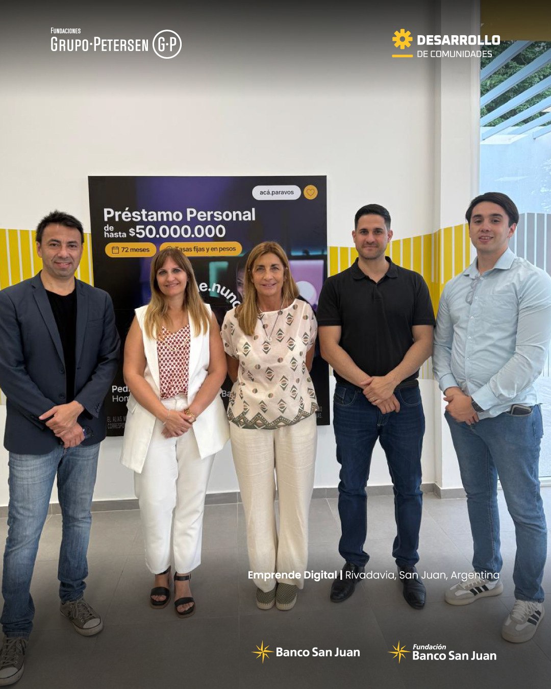 EmprendeDigital-SJ-Jachal-03