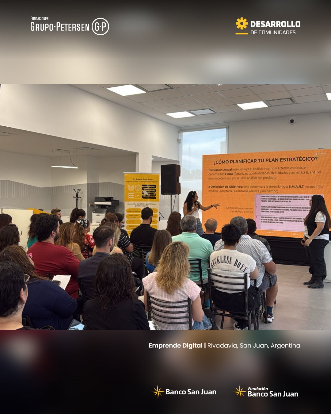 EmprendeDigital-SJ-Jachal-04