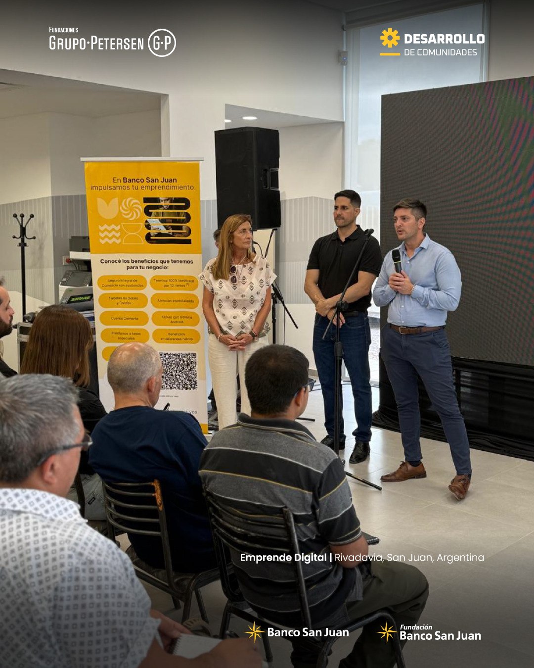 EmprendeDigital-SJ-Jachal-05