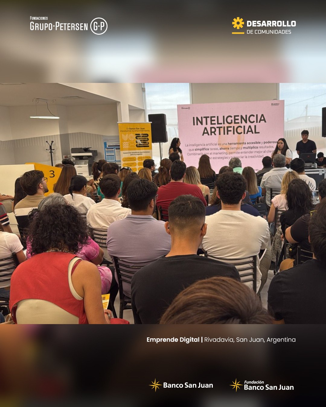 EmprendeDigital-SJ-Jachal-06