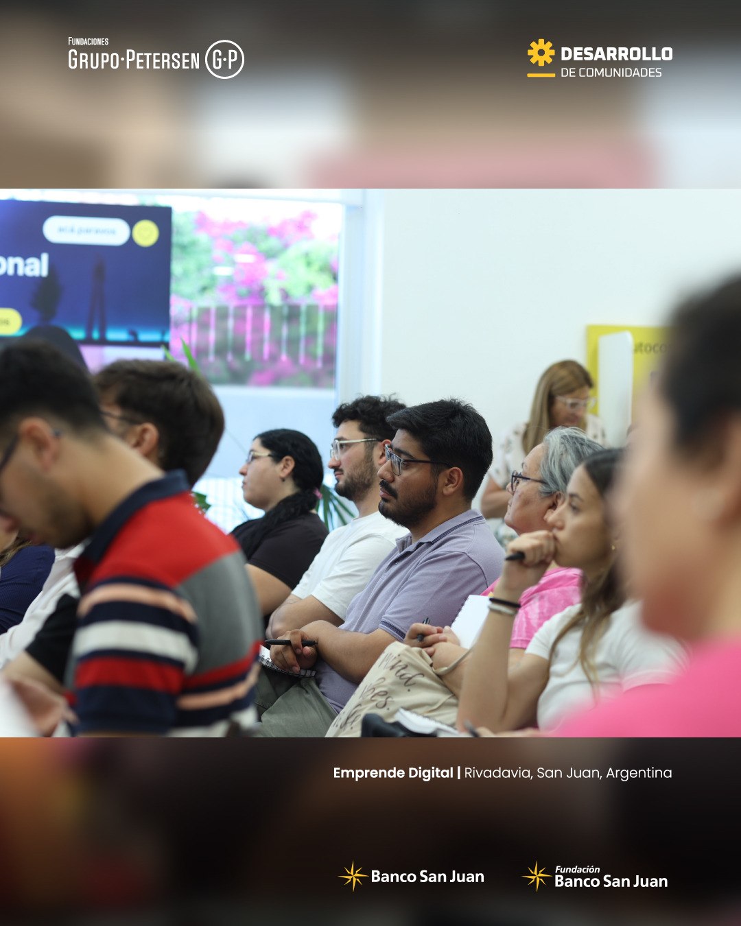 EmprendeDigital-SJ-Jachal-07