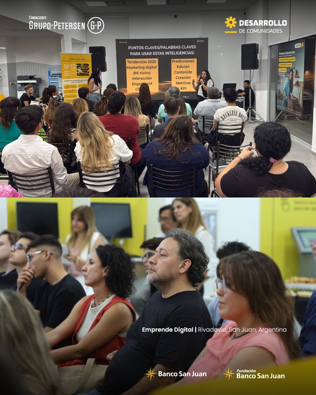 EmprendeDigital-SJ-Jachal-08