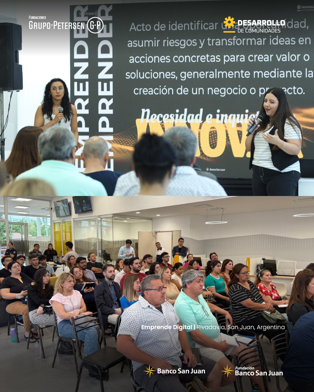 EmprendeDigital-SJ-Jachal-09