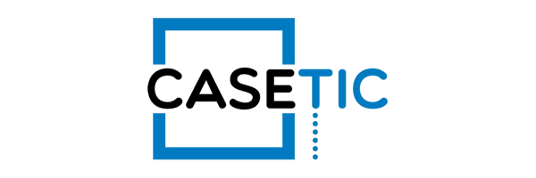 CASETIC