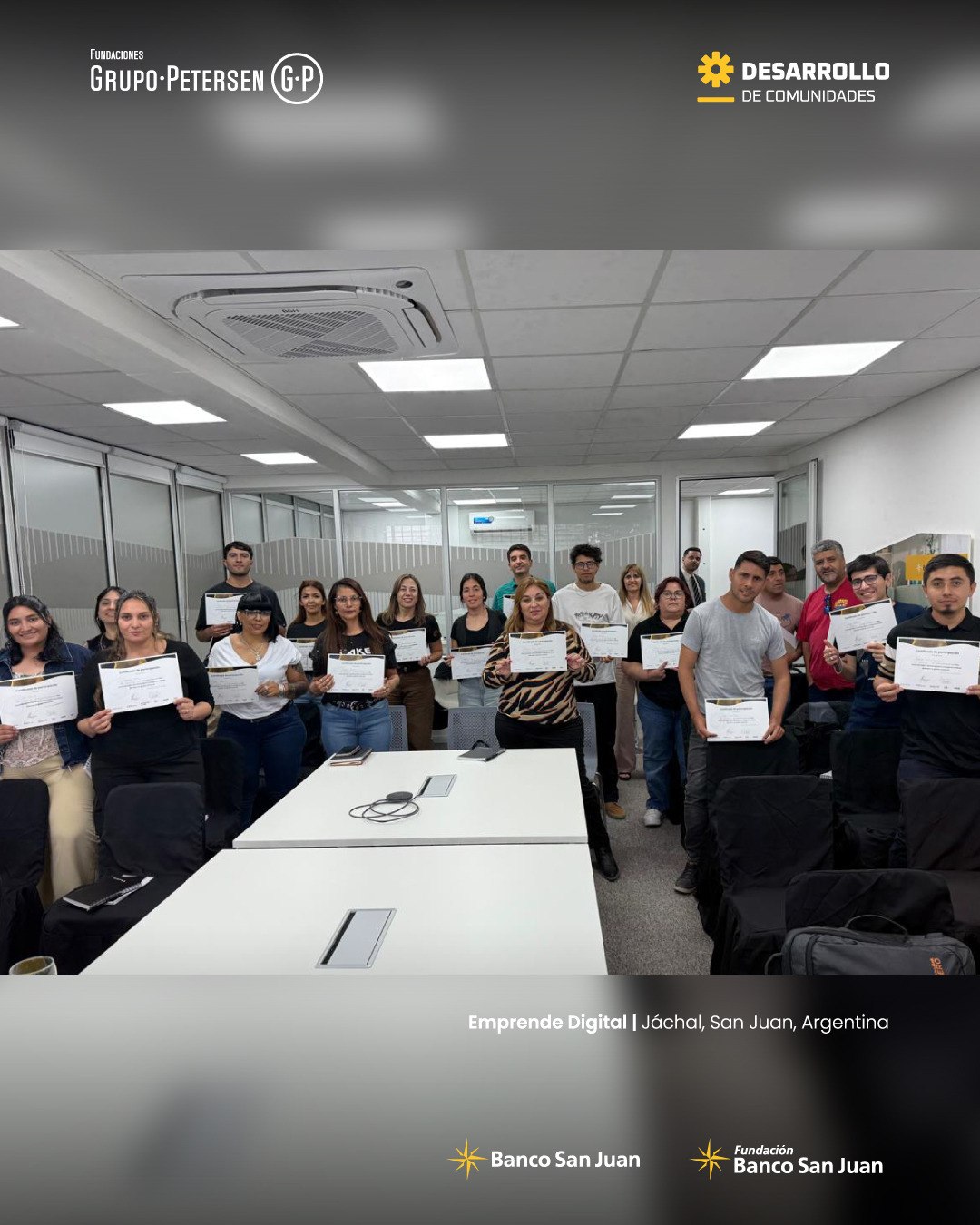 WhatsApp Image 2025-12-01 at 11.39.49 (2)