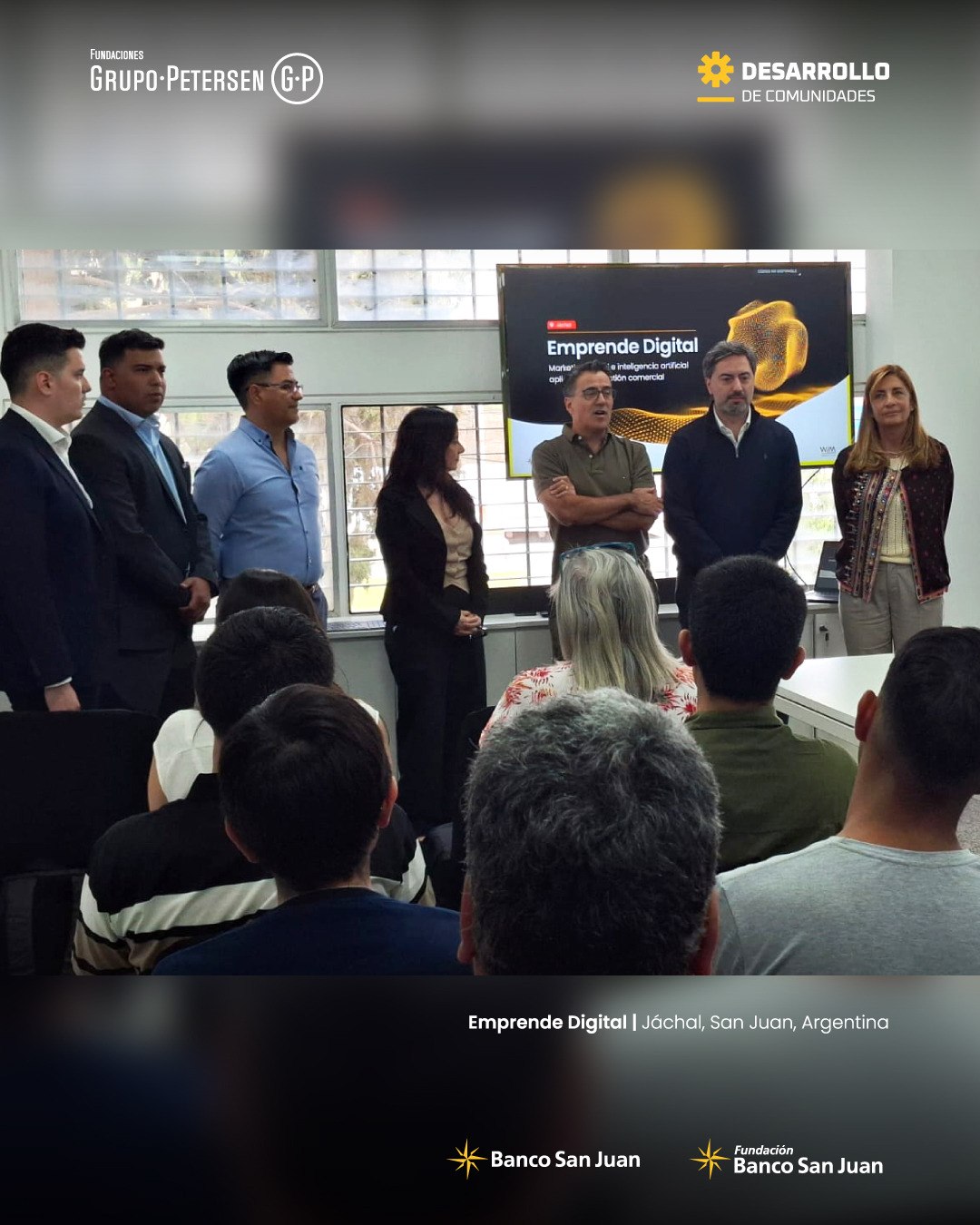 WhatsApp Image 2025-12-01 at 11.39.49