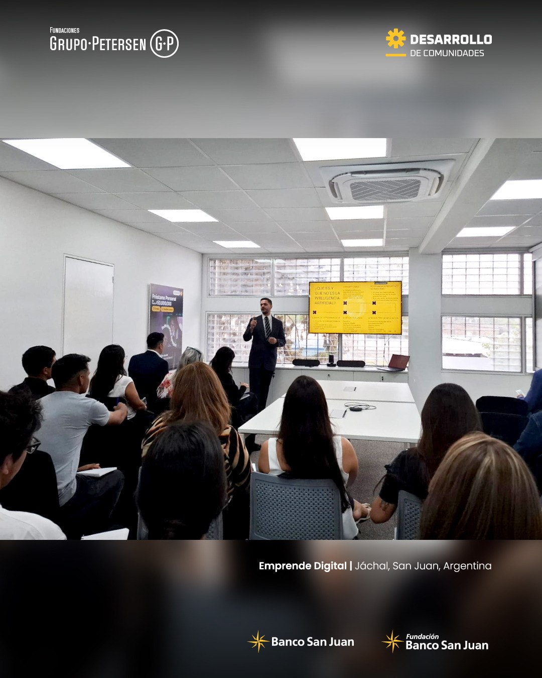 WhatsApp Image 2025-12-01 at 11.39.50 (1)