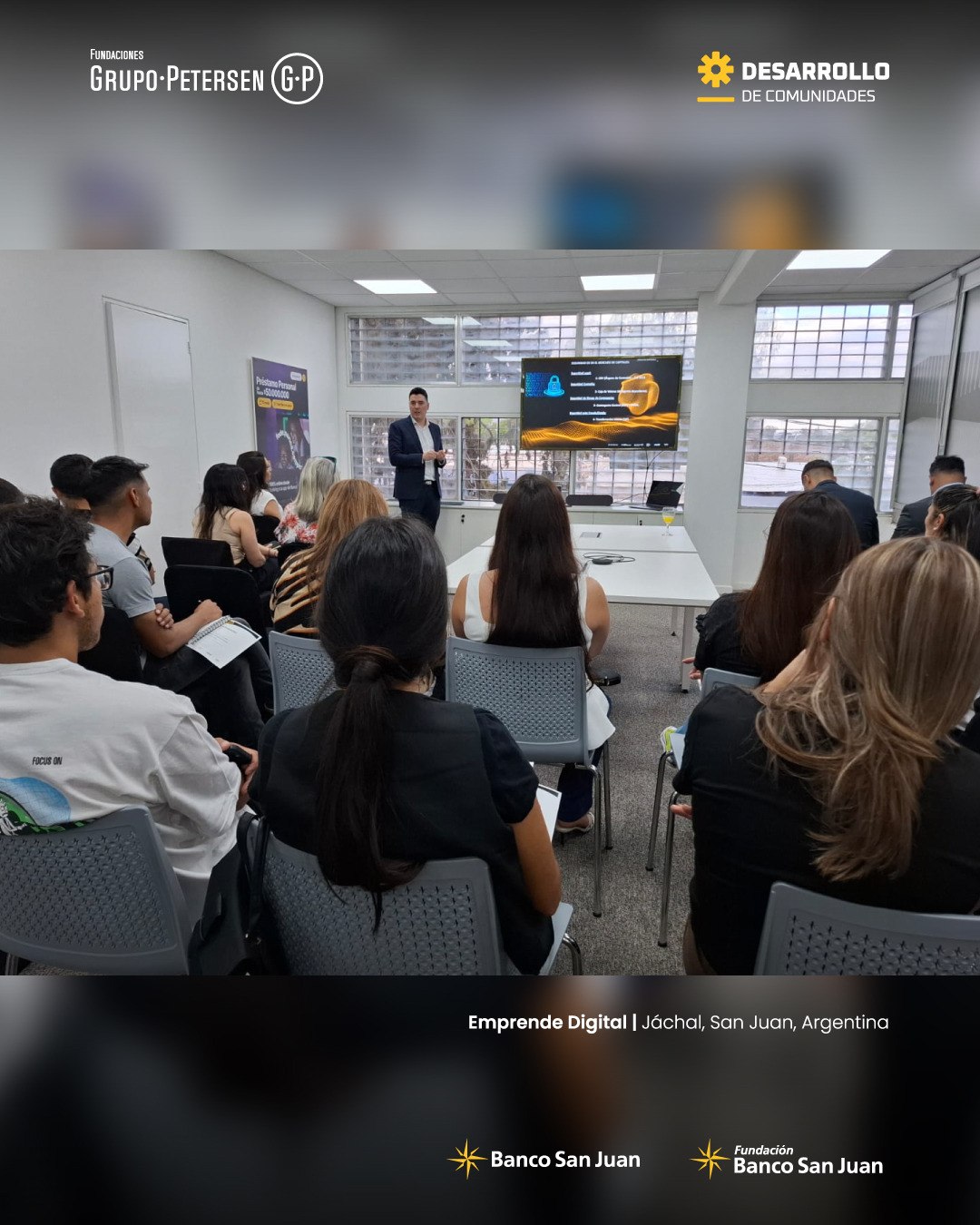 WhatsApp Image 2025-12-01 at 11.39.50 (2)