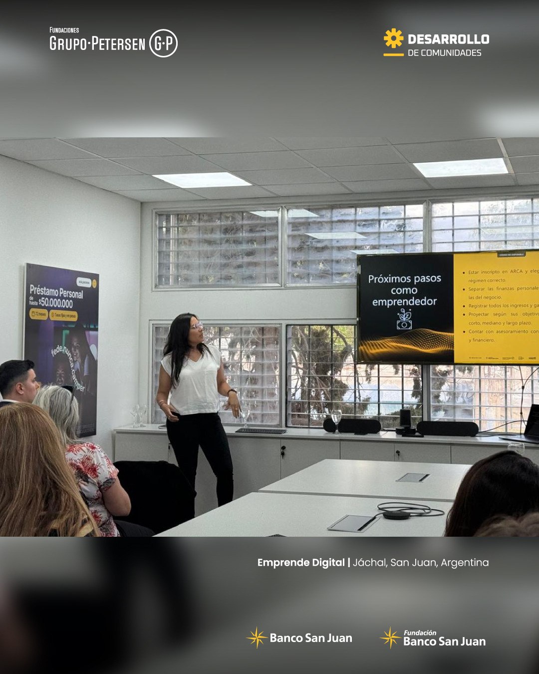 WhatsApp Image 2025-12-01 at 11.39.50 (3)