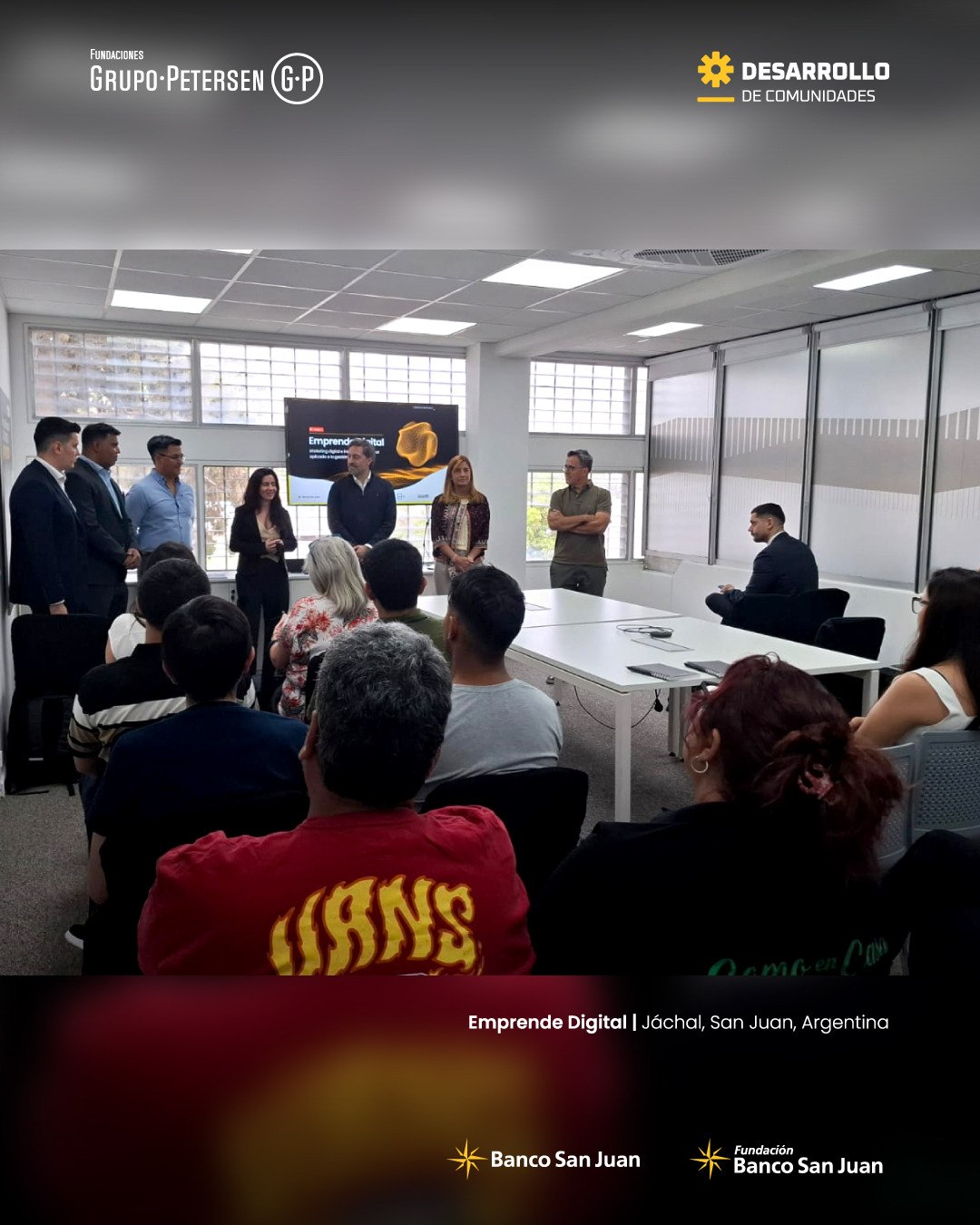 WhatsApp Image 2025-12-01 at 11.39.50