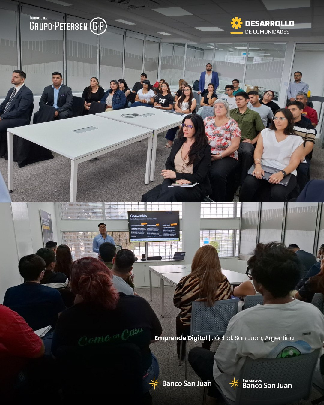 WhatsApp Image 2025-12-01 at 11.39.51