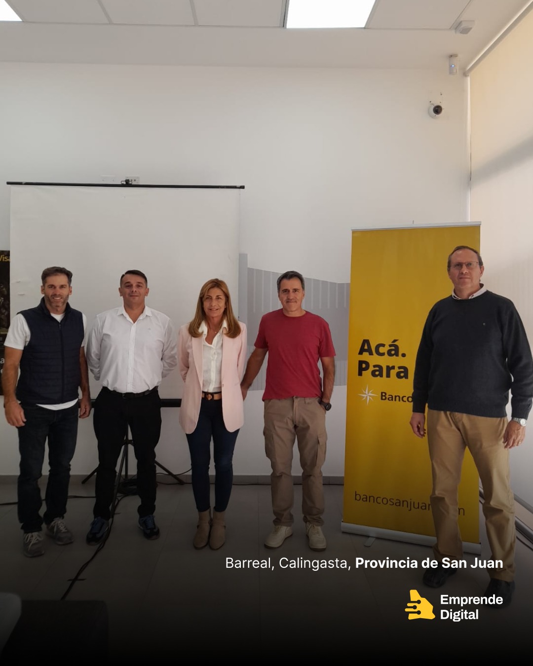 AON_MarzoFundaciones_Feed5_2
