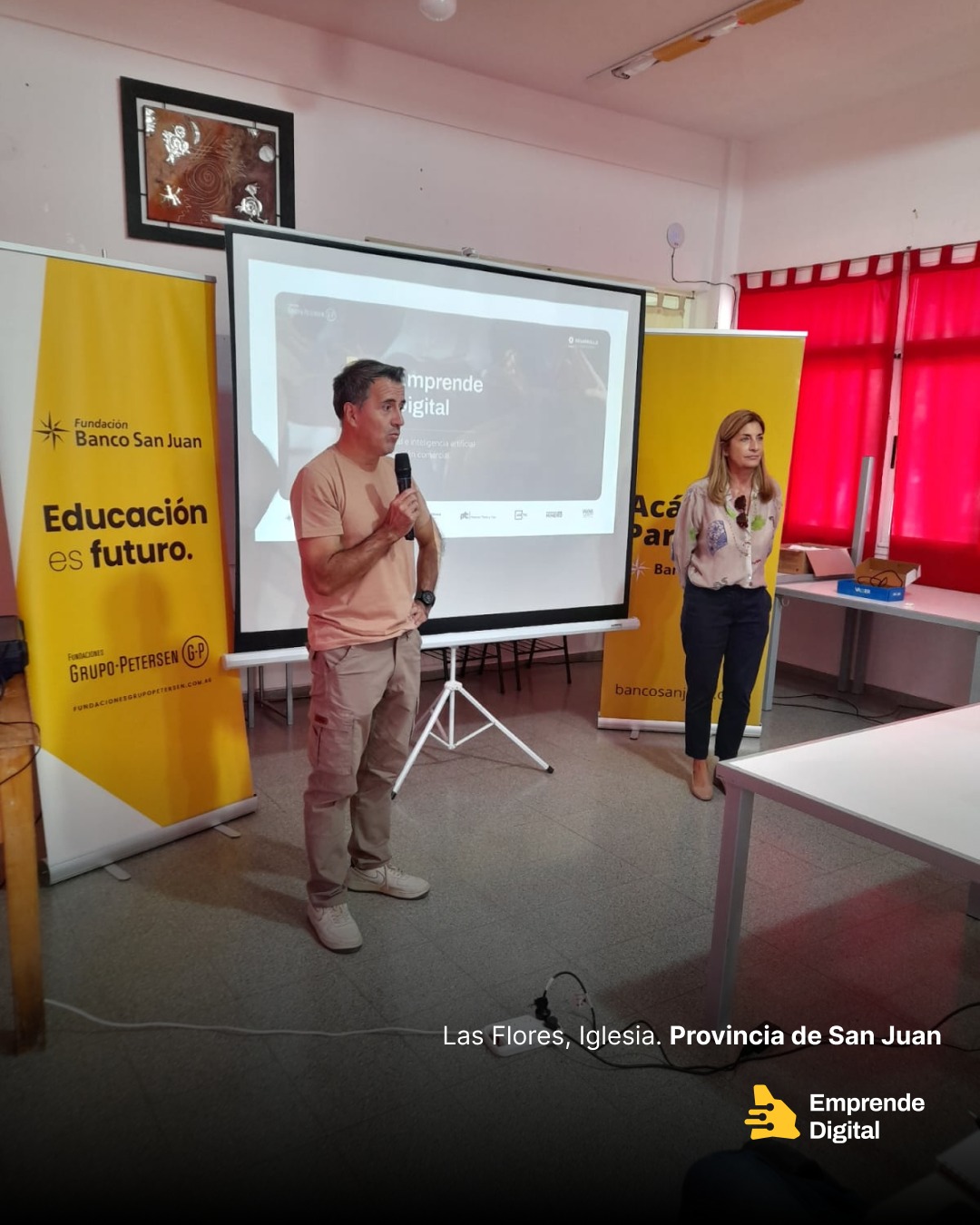 AON_MarzoFundaciones_Feed5_4