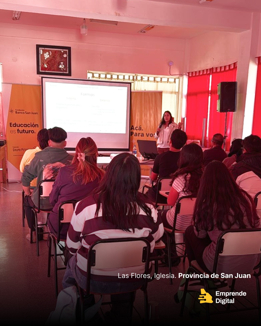 AON_MarzoFundaciones_Feed5_5