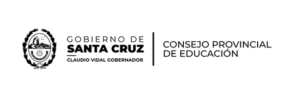 Concejo Provincial de Educación de Santa Cruz