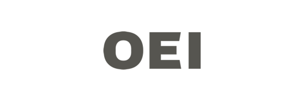 OEI